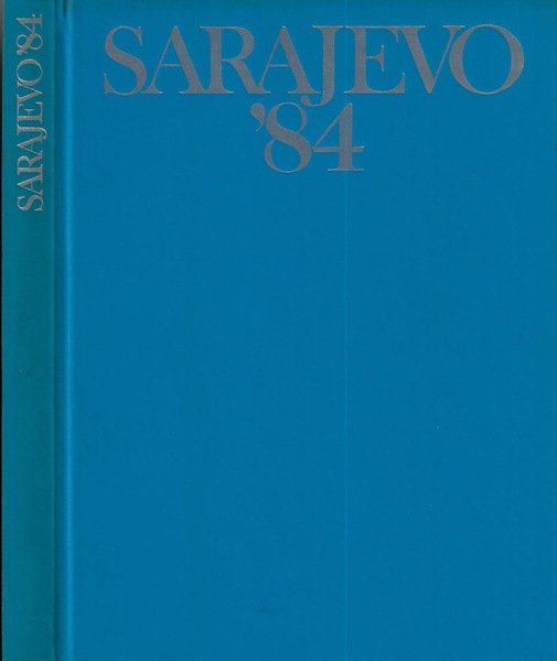 Sarajevo 84