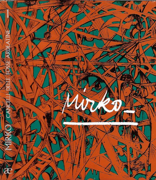 Mirko | Immagine principale