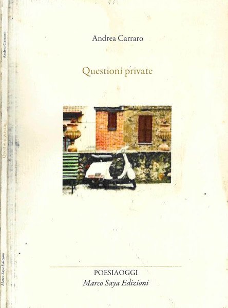 Questioni private