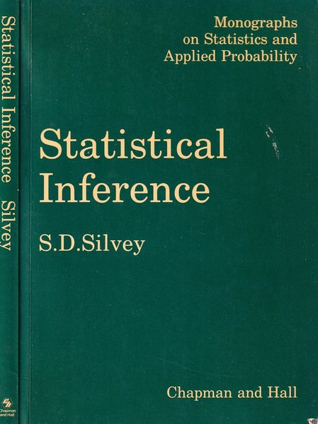 Statistical inference | Immagine principale