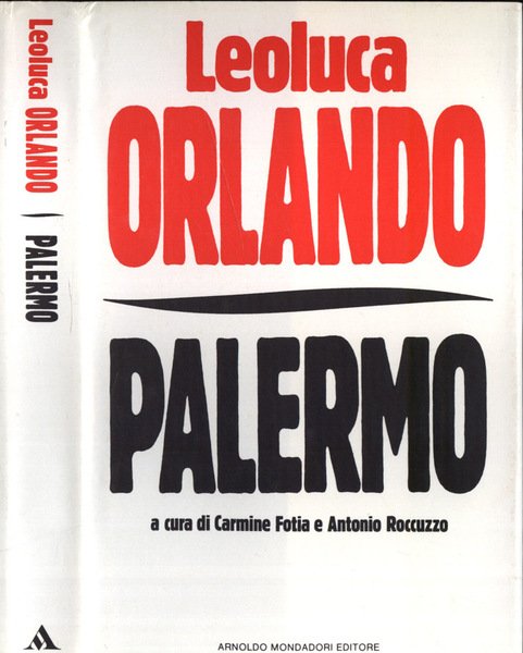 Palermo