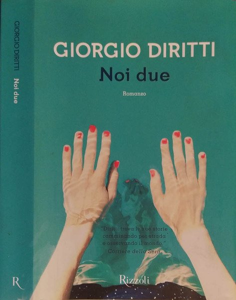 Noi due