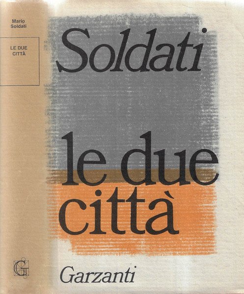Le due città