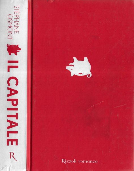 Il capitale