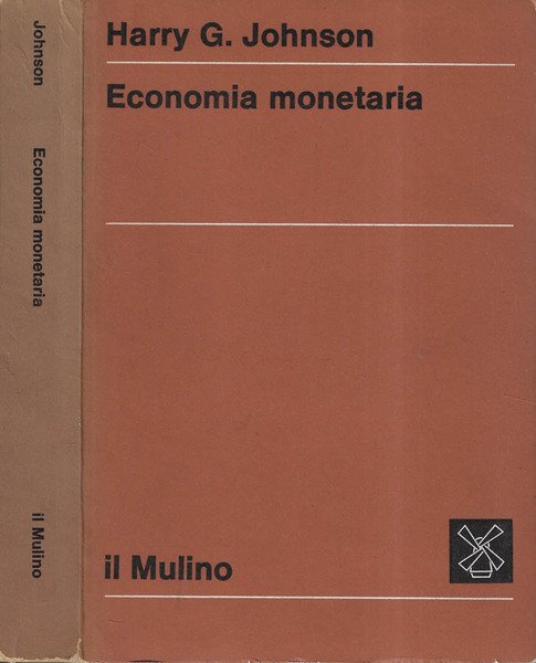 Economia monetaria