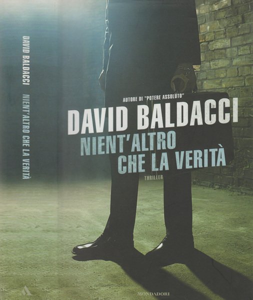 Nient'altro che la verità