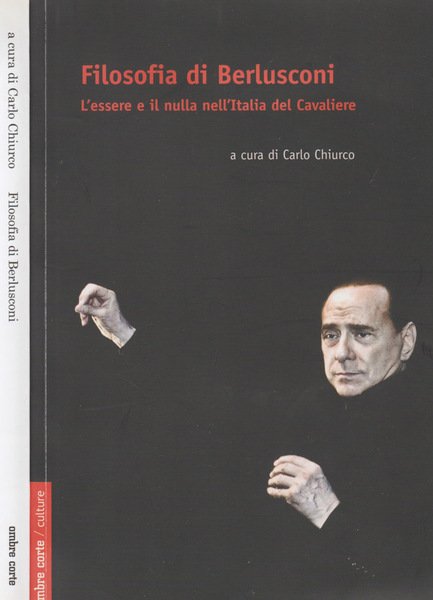 Filosofia di Berlusconi