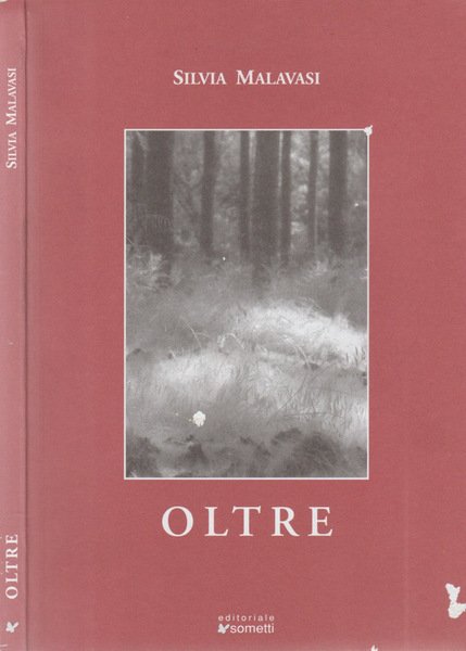 Oltre