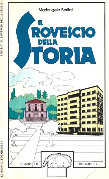 Il rovescio della storia