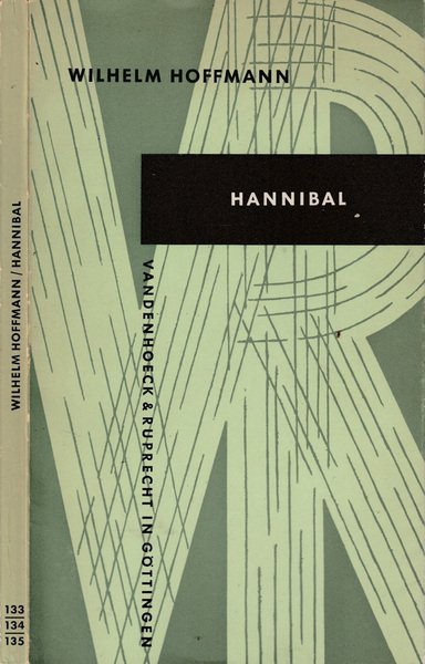 Hannibal