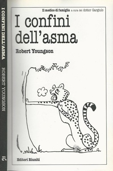 I confini dell'asma | Immagine principale