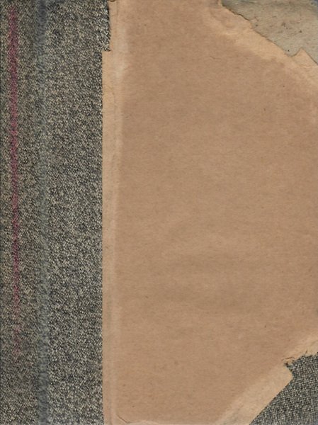 Ultime Lettere Di Jacopo Ortis | Immagine principale