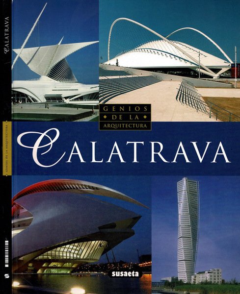 Calatrava