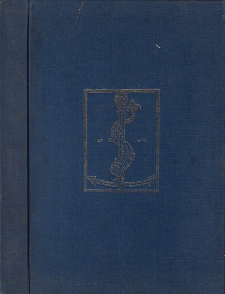 Il libro del cortegiano (BUR Classici) : Castiglione, Baldassarre