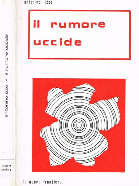 Il rumore uccide