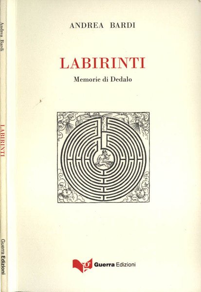 Labirinti