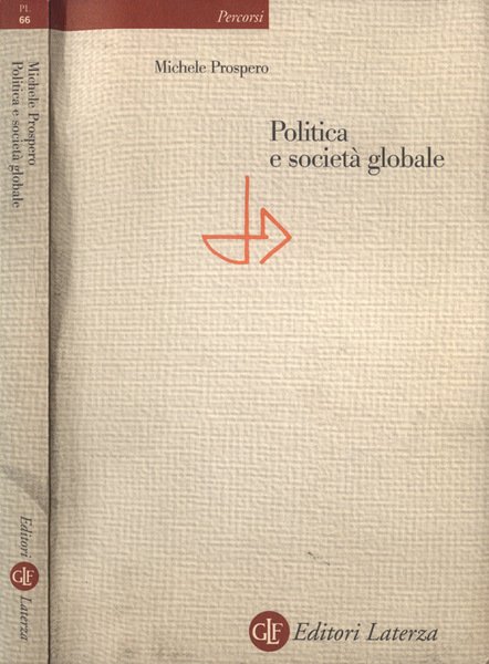 Politica e società globale