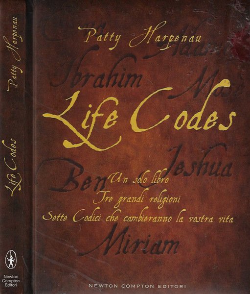 Life Codes