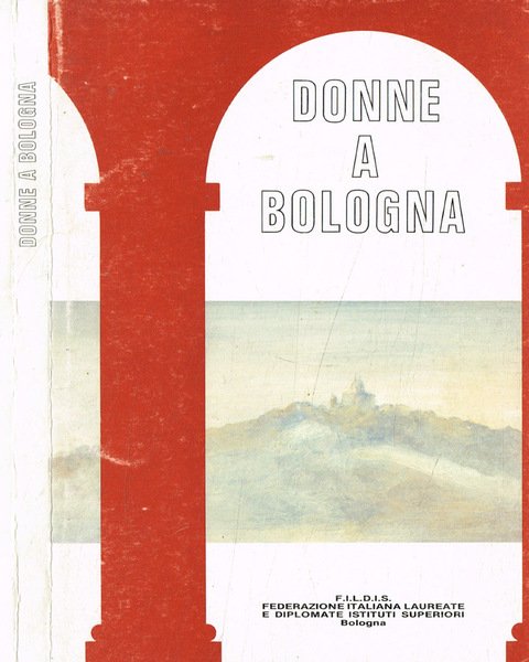Donne a Bologna