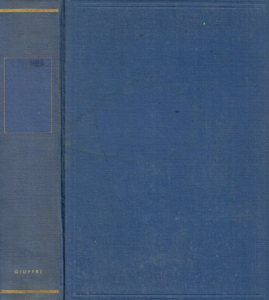 Disciplina urbanistica