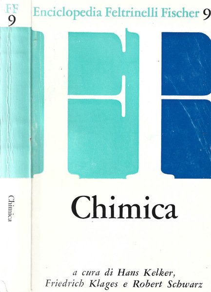 Chimica