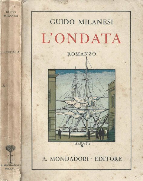 L'Ondata