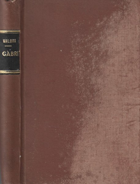Gabri
