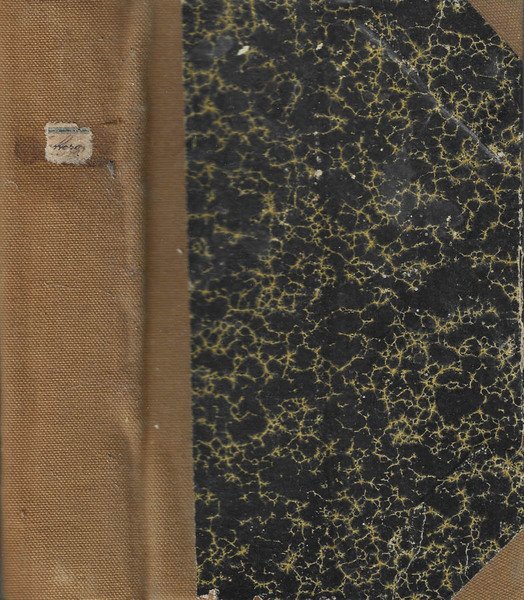 Compendio storico della letteratura italiana