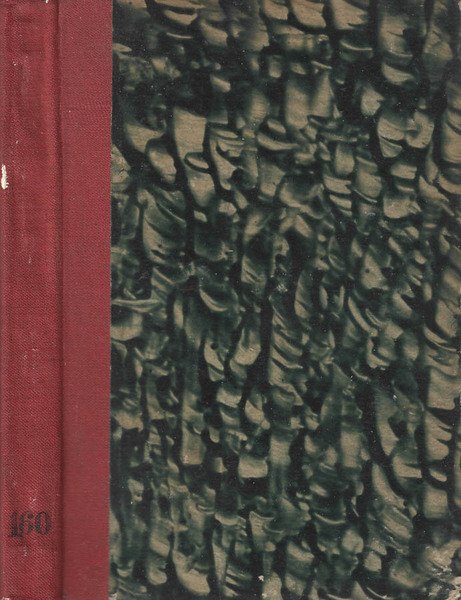 La piccola Pepita The little Nugget