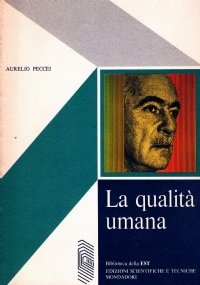 Catalogo n.188. Incisioni originali italiane e straniere dell'800 e moderne. Acquerelli e disegni