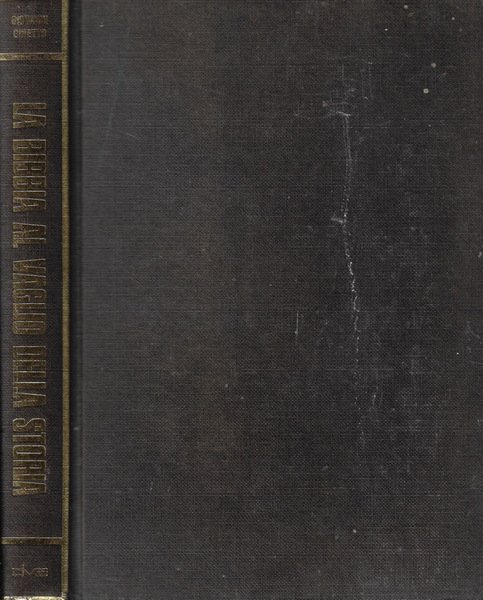 La Bibbia al vaglio della storia