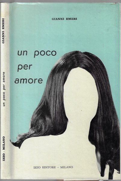 Un poco per amore | Immagine principale