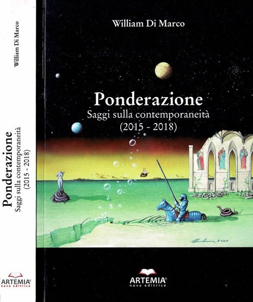 Ponderazione