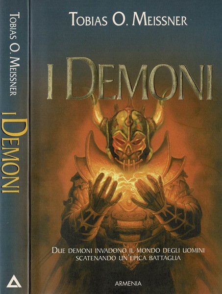 I demoni