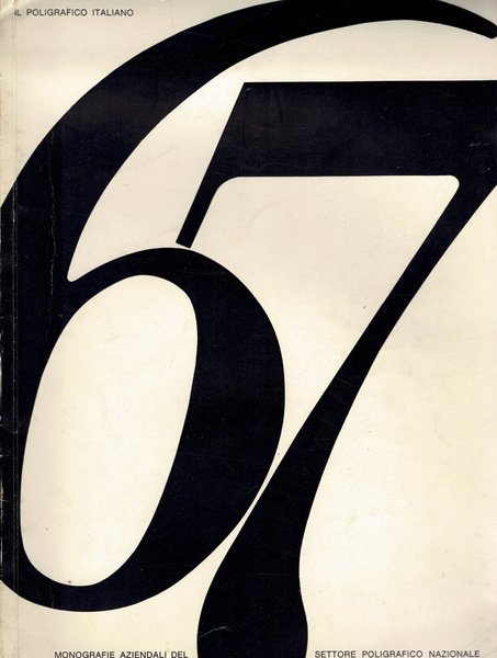 Il Poligrafico Italiano