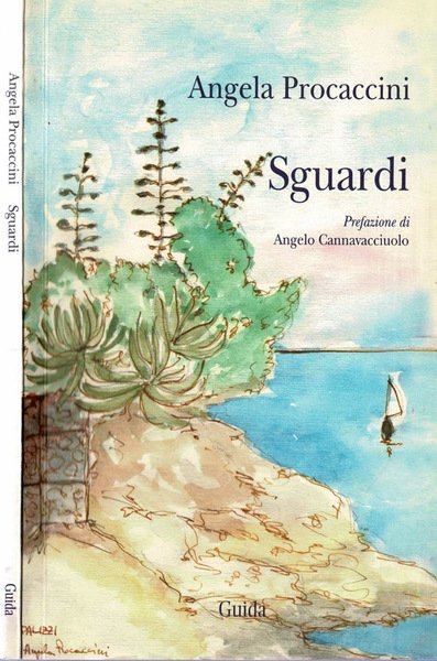 Sguardi