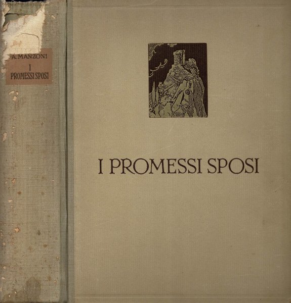 I promessi sposi