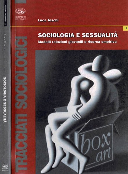 Sociologia e sessualità