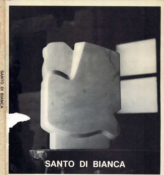 Santo Di Bianca | Immagine principale