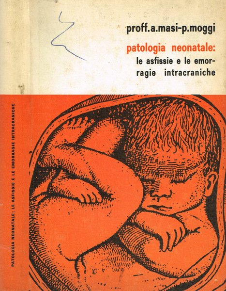 Patologia neonatale: le asfissie e le emorragie intracraniche | Immagine principale