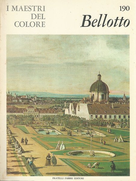 Bellotto