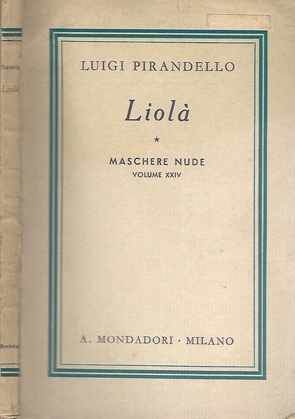 Liolà