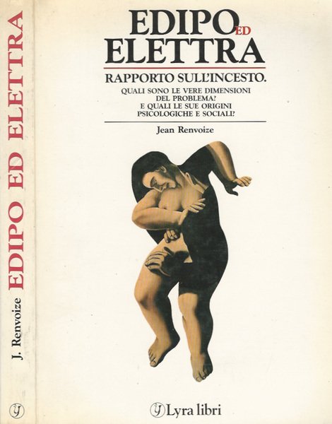 Edipo ed Elettra