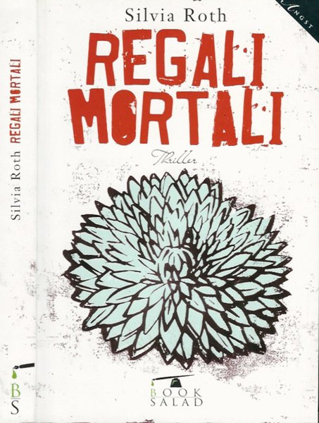 Regali Mortali