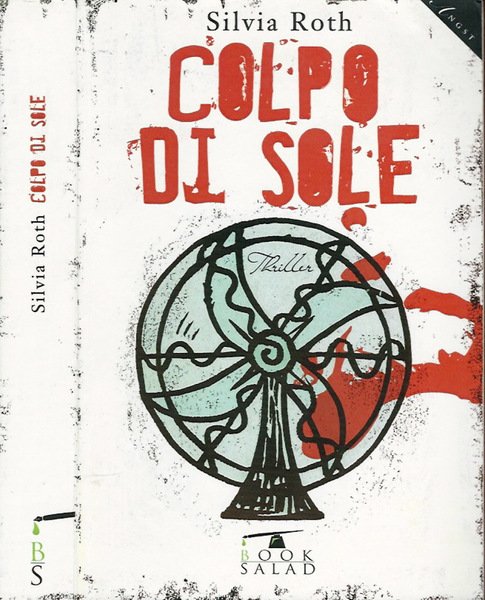 Colpo di sole