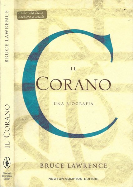 Il Corano
