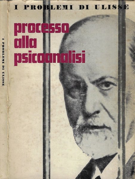 I problemi di Ulisse Anno XXV  Vol XI