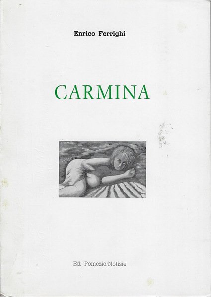 Carmina