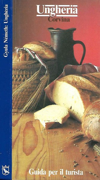 UNGHERIA