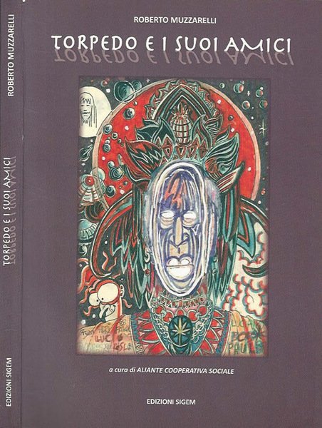 Torpedo e i suoi amici | Immagine principale